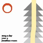 Pochette Song a Day: Year Four