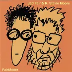 Pochette FairMoore