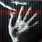 Pochette Prisoner of Conscience