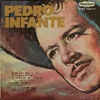 Pochette El muñeco de cuerda / Si tú también te vas / El mil amores / Los dos perdimos