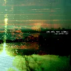 Pochette the other side
