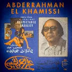 Pochette Music From the Soundtrack ‘Respectable Families’