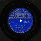 Pochette She's Killing Me / What's the Matter With the Mill?