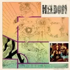 Pochette It's Always Rock and Roll / Electronic Guerilla