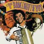 Pochette O Forró De Dominguinhos