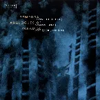 Pochette Temporal Analogues of Paradise