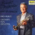Pochette Trumpet Spectacular