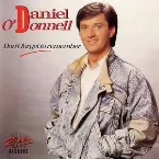 Pochette Don't Forget to Remember