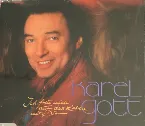 Pochette Ich freu' mich auf das Leben mit Dir