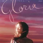 Pochette I AM GLORIA