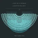 Pochette The Watchers