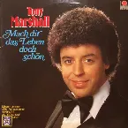 Pochette Mach dir das Leben doch schön