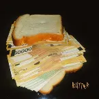 Pochette Butter Freestyle