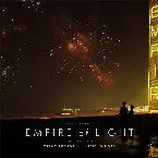 Pochette Empire of Light: Original Score