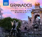 Pochette Orchestral Works