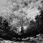 Pochette Stay for the Sorrow