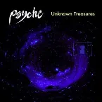 Pochette Unknown Treasures