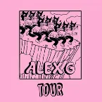 Pochette Tour