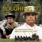 Pochette Roughing It