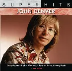 Pochette Super Hits