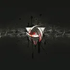 Pochette I'm Your Enemy