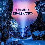 Pochette Reanimated EP