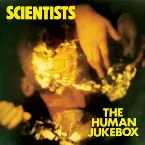 Pochette The Human Jukebox