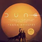 Pochette Dune