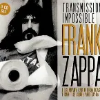 Pochette Transmission Impossible