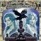 Pochette Der Rabe