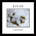 Pochette Another Winter