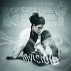 Pochette Invisible