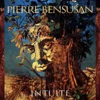 Pochette Intuite