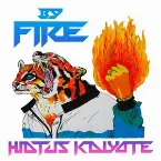 Pochette By Fire