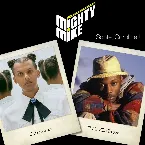 Pochette Santé, Caroline ! (Stromae / MC Solaar)