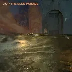 Pochette The Blue Parade