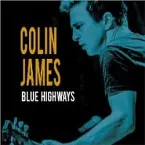Pochette Blue Highways