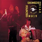 Pochette El regreso del cóndor