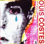 Pochette Guy Georges 2