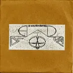 Pochette Magnetic Drugs
