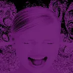 Pochette Maman va gueuler