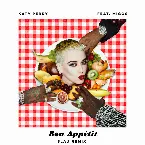 Pochette Bon appétit (3LAU remix)