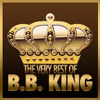 Pochette The Very Best of B.B. King