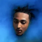 Pochette Imad, la suite
