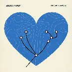 Pochette Almost Nowhere