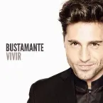 Pochette Vivir
