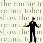Pochette De Ronnie Tober Show