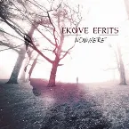 Pochette Nowhere