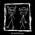 Pochette STARTAFIGHT