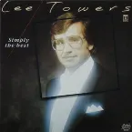 Pochette Simply the Best